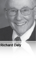 richard_daly